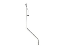 Snow Peak IGT Table Top Architect Lantern Han...