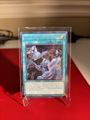 yugioh removal cards Limiter Removal (alternate art) MP24-EN057 Yu-Gi-Oh! Card