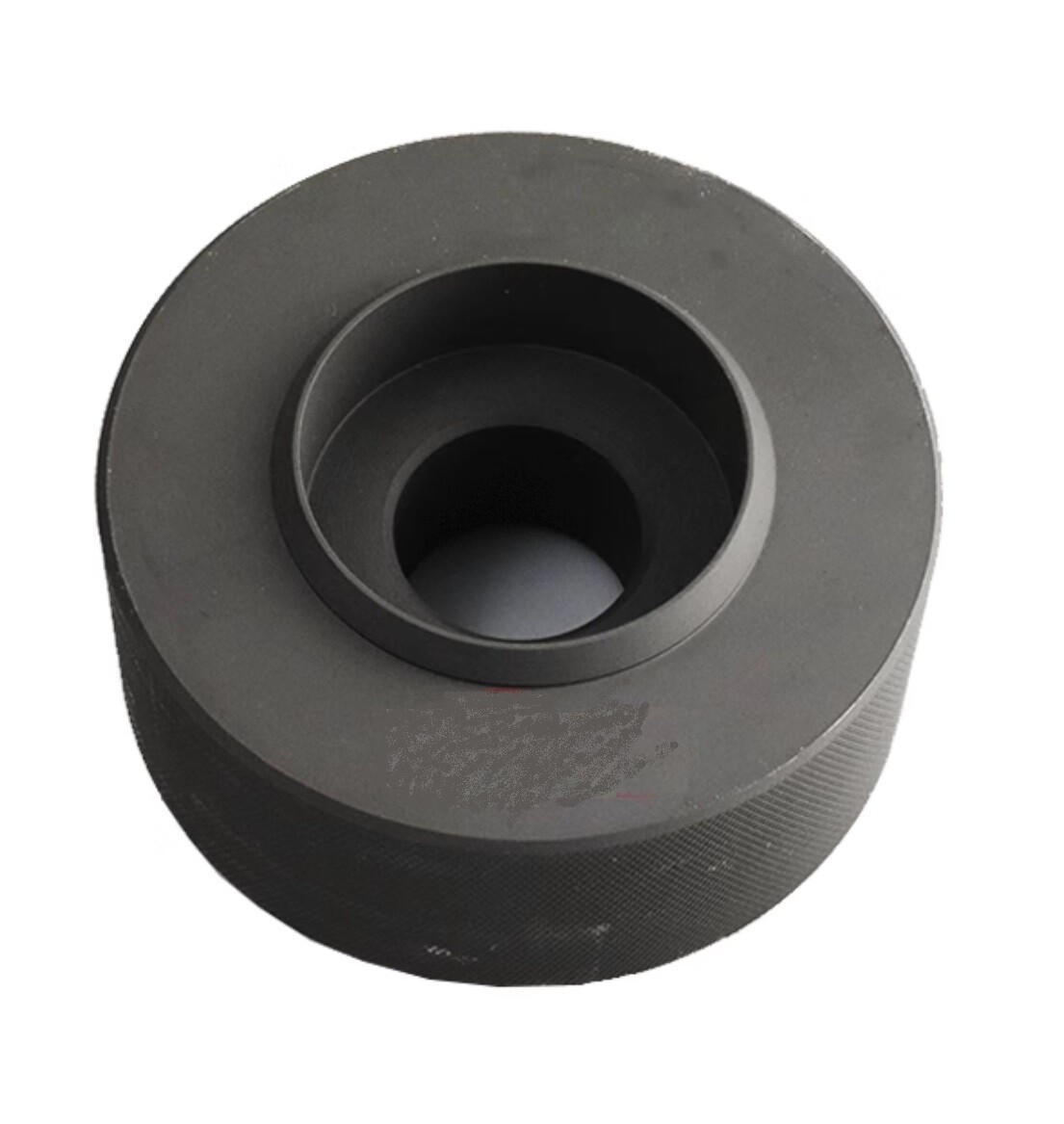 T10466 Clutch Bearing Gauge Tool DSG Transmission Spacer Gearbox