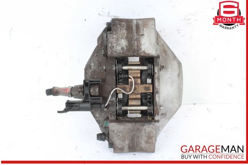 98-05 Mercedes W163 ML500 ML320 Rear Right Side Brake Caliper OEM