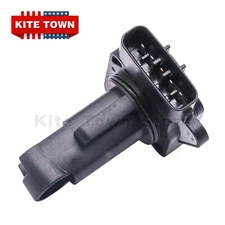 197400-2010 Mass Air Flow Sensor Meter MAF For Mazda 3 5 6 MX-5 Protege RX-8