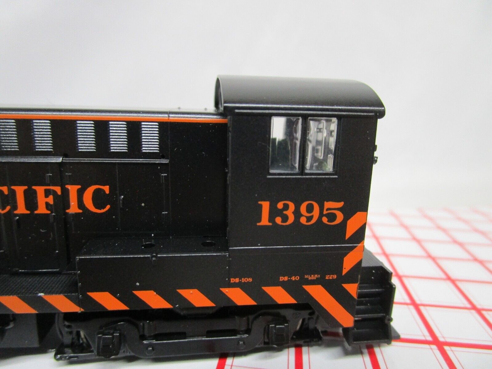 Picture 6 of 10