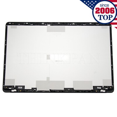 Nuovo Per Huawei Matebook D MRC-W50 W60 WX0 W00 PL Nuovo Per Huawei Matebook D MRC-W50 W60 WX0 W00 PL