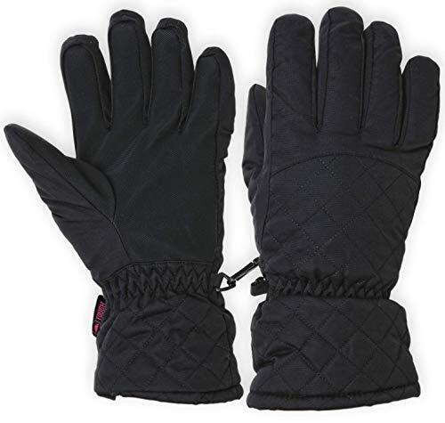 canada goose gloves sale