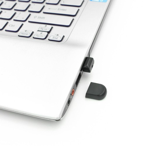 2TB 512GB Mini USB Flash Drive Thumb U Disk Memory Stick Pen Laptop Waterproof - Picture 11 of 11