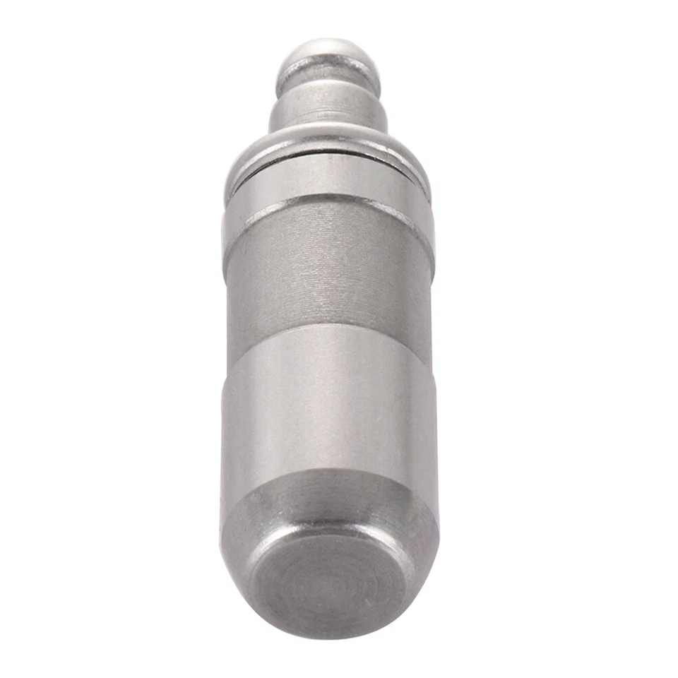 24 Valve Lifters Lash Adjuster For Hyundai For kia Mitsubishi 3000GT 3.0L 3.5L - Image 4 of 4