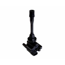 Bobine Mitsubishi CARISMA