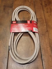 TORO Deck Drive Belt 50" Timecutter 2011  Later 79005 119-8820 Genuine OEM