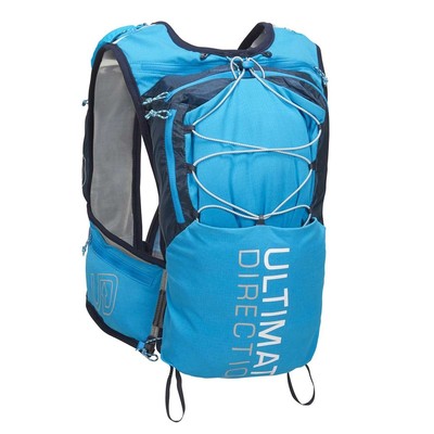 trail running pack