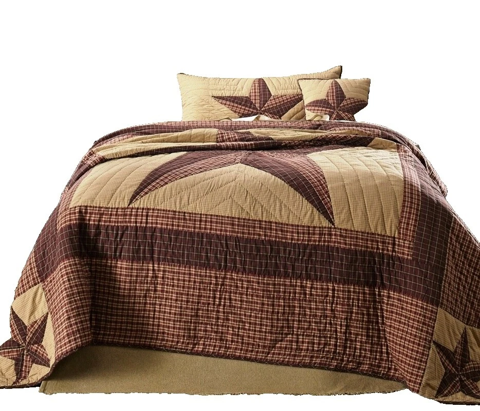 King VHC Edredones, colchas y cobertores para cunas