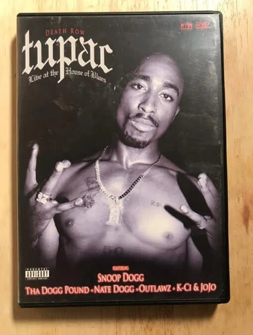 TUPAC