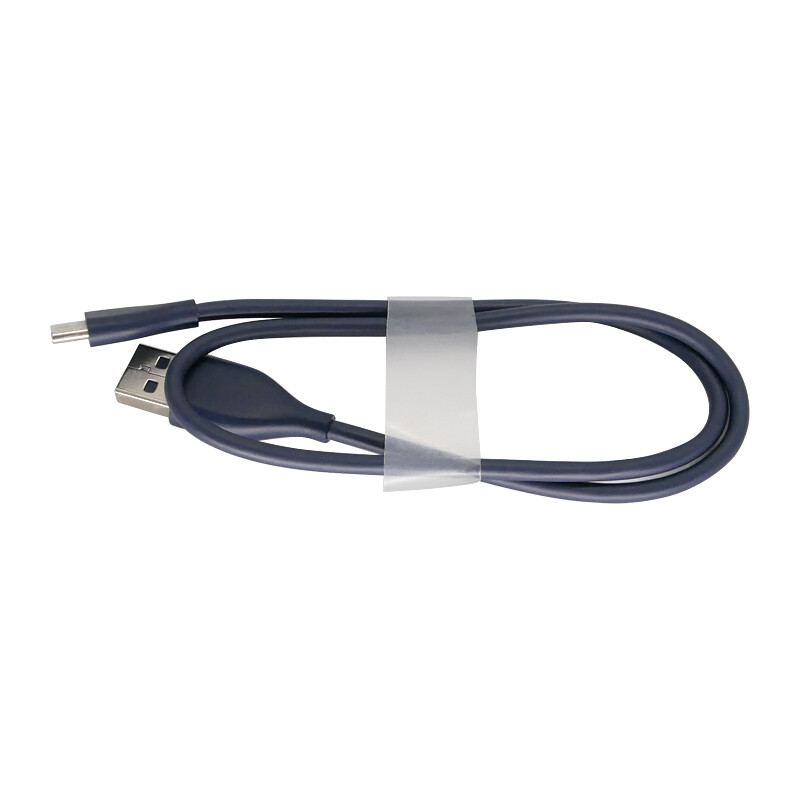 Bose 700 NC700 Noise Canceling Headset Power Charging Cable Cord USB-C  Genuine