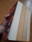 Bild 4 von 5