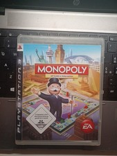 Monopoli Ps3