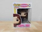 New Funko Pop Movies Clueless #1809 Tai vinyl figure