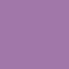 RILEY BLAKE - Confetti Cottons - Violet 1/4yd