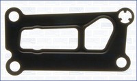Ajusa Dichtung, ÖLpumpe 01061600 FüR Ford Ford Usa Jaguar Land Rover Morgan