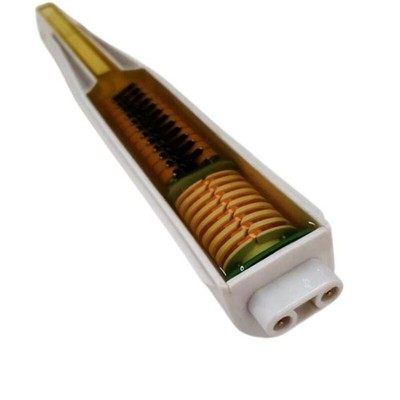 New Sell Well Chip Version   2324136 for WGN PEM-X1 Powder Coating Gun *vv