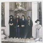 BEATLES HEY JUDE APPLE EAS80570 Japan VINYL LP