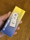Eiko A/V Photo Projector Bulb Light Cza/Czb 120v500w