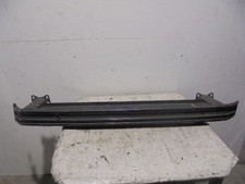 Baguette de porte Lancia PHEDRA