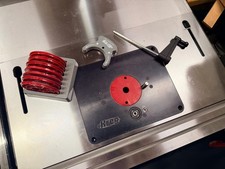 Kreg PRS5000 Precision Router Table