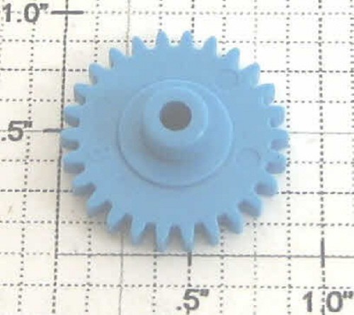 Lionel 818-5101-T160 Thomas Idler Gear | Zustand: New