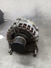 Alternateur Nissan Pulsar