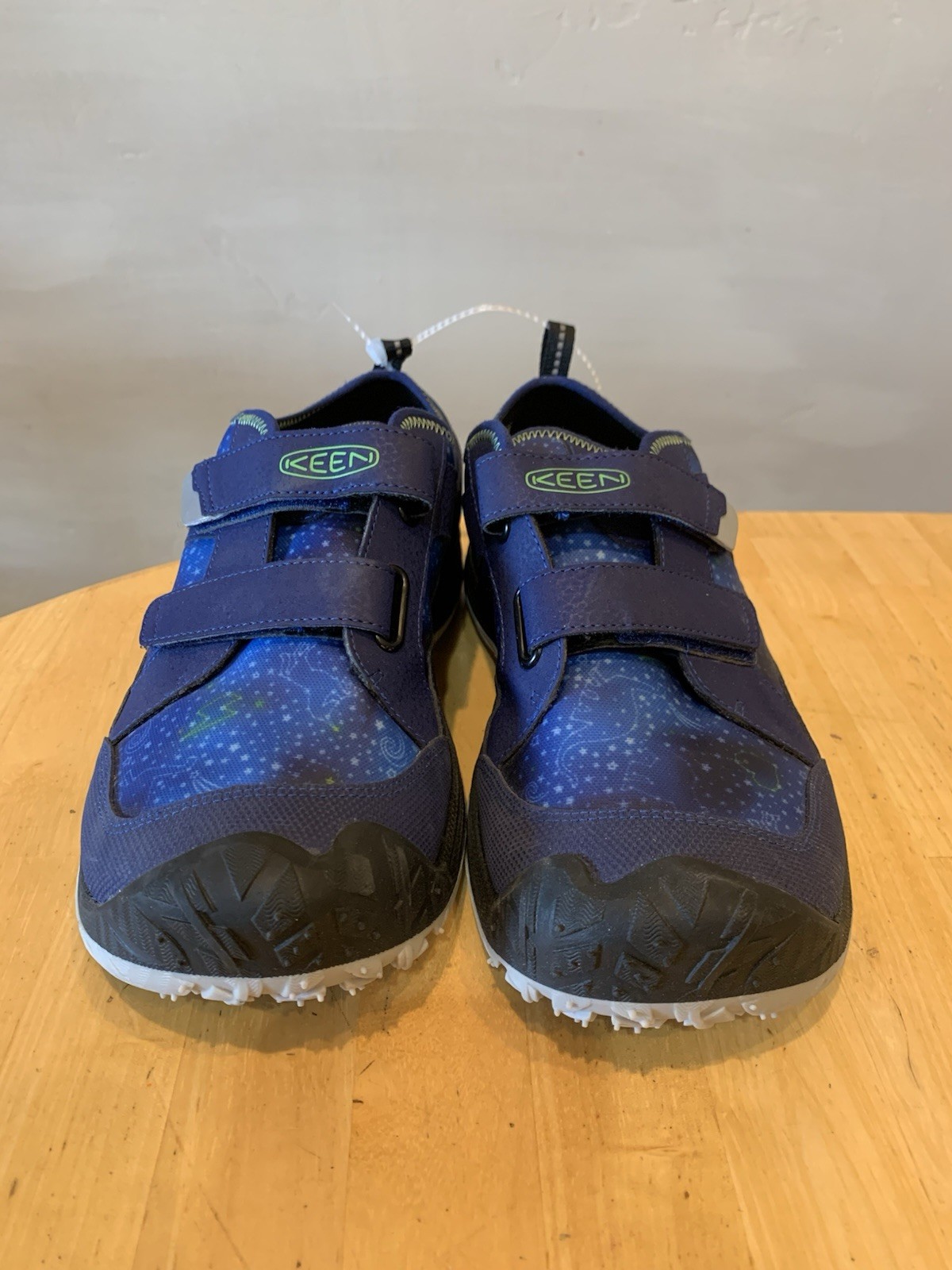 Sandalo KEEN Speed Hound taglia 5