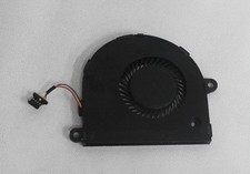 23.HAWN7.001 ACER COOLING CPU FAN CHROMEBOOK CB715-1WT-39HZ "GRADE A"