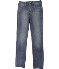 Pantalones de mezclilla Articles of Society