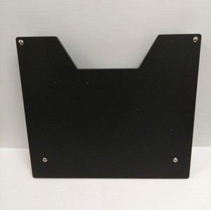 Steris 150832-556-1 Section Radiolucent Steris OR Table