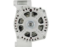 NEU - As-Pl A3055 Generator FüR Alfa Romeo CitroËN Passend FüR Fiat Ford