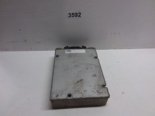 2593342C1 DT466E ECM Engine Control Module OEM Item #3592
