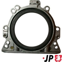 JP Group Wellendichtring Kurbelwelle JP 1119600800 FüR Audi Seat Golf VW Ford 4