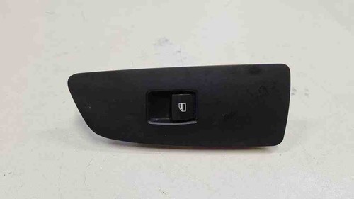 BMW 3 E90 Schalter für Fensterheber hinten links 6970242AI 15979800 32714163