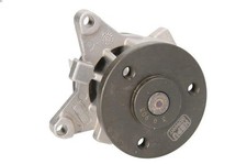 Pompe à eau Mazda MX5
