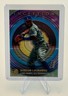 2022 Bowman Inception - Eddys Leonard #7 (RC)