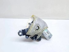 NISSAN X-TRAIL T32 Heckscheibenwischermotor 287104BA0A 1.60 Diesel 33735771