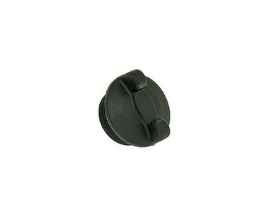 Tankdeckel - BETA RR 4T RE 125 (08)
