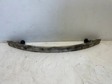 BMW 7 F01 F02 F03 F04 2015 Träger Stoßstange Stoßfänger vorne 7305269