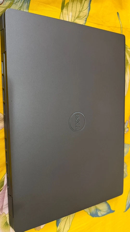 Dell Latitude 7340 · i7-1345U · 16GB · 256GB, photo 2 sur 5