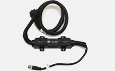 mottu!出品 マリネ・ディル風味 | 生ハム仕立て - 青森の北彩屋○津軽海峡で養殖