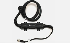 New Mercury Gateway Module Kit 8M0165589 NMEA 2000 Converter SEALED IN PLASTIC