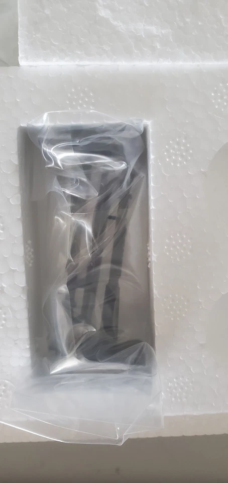 Bachmann HO Scale Summer Crossing Gate Track - New - Image 3 of 4