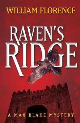 William Florence | Raven's Ridge | Taschenbuch | Englisch (2019)