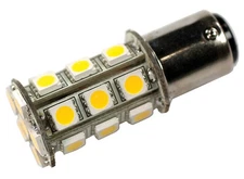 Arcon 50492 Replacement Bulb