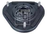 Febi Bilstein Reparatursatz, FederbeinstüTzlager 106452 FüR Toyota