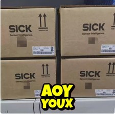 Emerson TREXCHPKLWS1S Trex Communicator, HART, Certified, 1 Yr Support