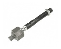 Axialgelenk Spurstange Vorne Set Links + Rechts FüR Mercedes W163 98-05